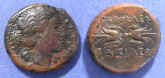 9957.JPG (39737 bytes)