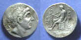 9958.JPG (61324 bytes)