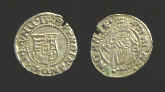 9986.JPG (54329 bytes)