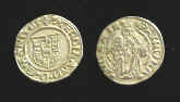 9988.JPG (60317 bytes)