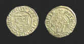 9989.JPG (52387 bytes)
