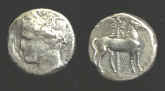 9993.JPG (60283 bytes)